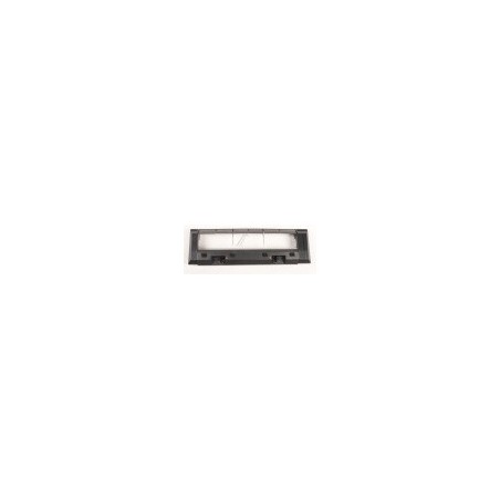 RBG2 AFDÆKNINGSRAMME FOR BØRSTE – Brush cover frame